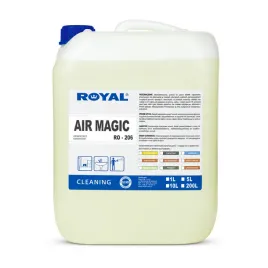royal-air-magic-5l-ro-206-siciliano-odswiezacz-powietrza-w-plynie