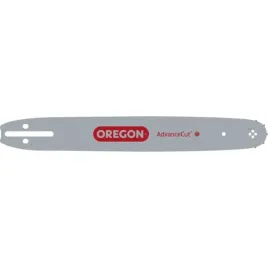 prowadnica-oregon-advancecut-150mlbk095-38cm-15-325-13mm