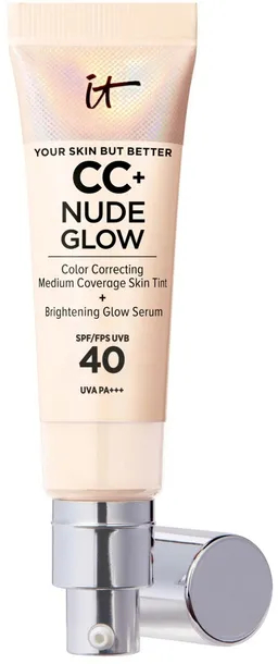 podklad-matujacy-it-cosmetics-32-ml