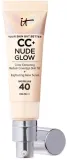 podklad-matujacy-it-cosmetics-32-ml