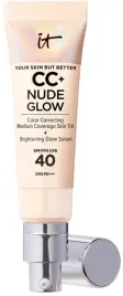 podklad-matujacy-it-cosmetics-32-ml