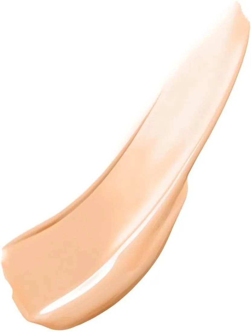 podklad-matujacy-it-cosmetics-32-ml-stan-nowy