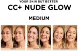 podklad-matujacy-it-cosmetics-32-ml-marka-it-cosmetics
