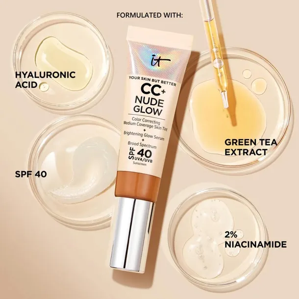 podklad-matujacy-it-cosmetics-32-ml-typ-skory-brak-informacji