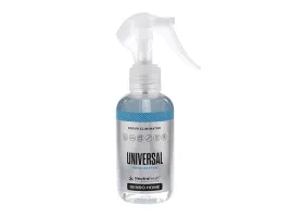 zapach-senso-home-odour-eliminator-universal-150-ml-fresh-cotton