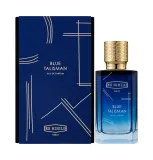 ex-nihilo-blue-talisman-100-ml-edp-inspirowane