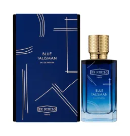 ex-nihilo-blue-talisman-100-ml-edp-inspirowane