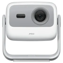 jmgo-n3-se-full-hd-przenosny-projektor-z-potrojnym-zrodlem-laserowym