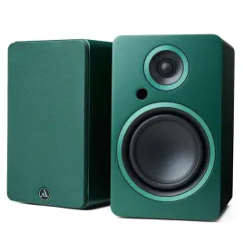 argon-audio-fenris-a5-aktywne-kolumny-glosnikowe-para