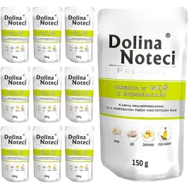 mokra-karma-dla-psa-dolina-noteci-premium-ges-z-ziemniakami-150-g-10-szt