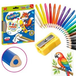 kredki-bambino-trojkatne-szkolne-drewniane-do-szkoly-z-temperowka-24szt-rozmiar-uniw