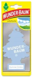 wunder-baum-choinka-zapachowa-summer-cotton