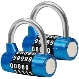 niebieska-klodka-z-5-cyfrowym-szyfrem-2-sztuki-6-5-x-2-niebieska