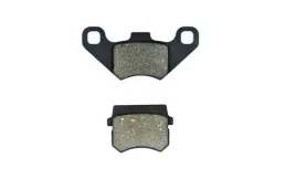 klocki-hamulcowe-power-force-atv-250-przod-85x37x8-48x32x10-kht009031