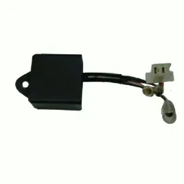 modul-zaplonowy-aprilia-yamaha-neos-50cc-mzt000047