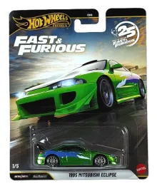 1-5-hot-wheels-premium-fast-and-furious-1995-mitsubishi-eclipse