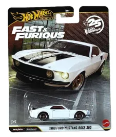 3-5-hot-wheels-premium-fast-and-furious-1969-ford-mustang-boss-302