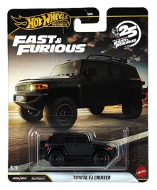 5-5-hot-wheels-premium-fast-and-furious-toyota-fj-cruiser