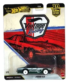 1-5-hot-wheels-premium-vintage-racing-jaguar-xjs