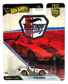 5-5-hot-wheels-premium-vintage-racing-lancia-stratos