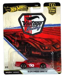 3-5-hot-wheels-premium-vintage-racing-76-greenwood-corvette