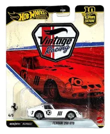 4-5-hot-wheels-premium-vintage-racing-ferrari-250gto