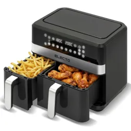 frytkownica-beztluszczowa-dwukomorowa-11l-air-fryer-2700w-frytownica-xxl