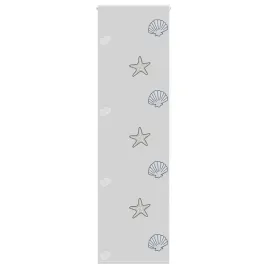 vidaxl-roleta-prysznicowa-60x240-cm-szerokosc-tkaniny-56-cm