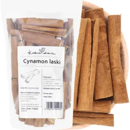 cynamon-laski-500g-naturalny-aromatyczny-w-laskach-or-kuchnia-zdrowia