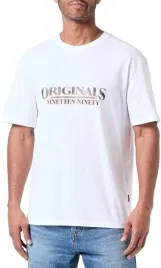 jackandjones-bialy-t-shirt-bawelniany-z-napisem-originals-s-7fa