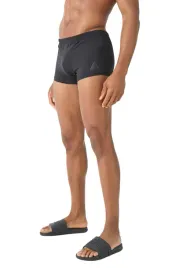 boohooman-czarne-kapielowki-meskie-slipy-z-logo-z3a