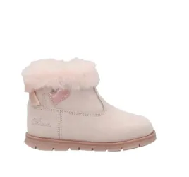 chicco-rozowe-sniegowce-dziewczece-z-futerkiem-i-suwakiem-22-t6a