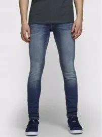 jackand-jones-spodnie-jeansowe-meskie-rurki-proste-klasyczne-32-30-7fa