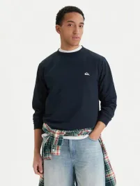 quiksilver-granatowa-bluza-bez-kaptura-z-logo-meska-m-7fa