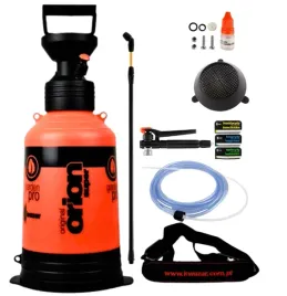 opryskiwacz-cisnieniowy-kwazar-orion-3l-oslona-opryskiwacz-groszek-600ml