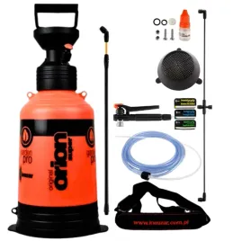 opryskiwacz-cisnieniowy-kwazar-orion-6l-przylacze-3-dysz-groszek-600ml