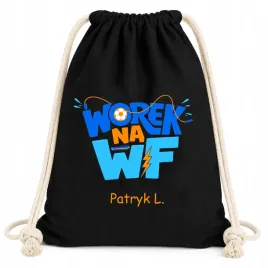 worek-szkolny-na-wf-z-wlasnym-imieniem-bawelniany-na-stroj-i-buty