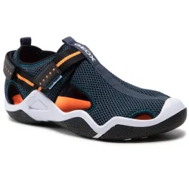 geox-sandaly-granatowe-na-rzepy-na-lato-dzieciece-34-zed