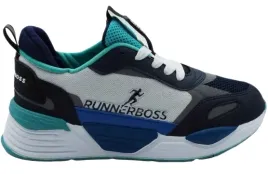 runnerboss-meskie-sportowe-buty-z-siateczka-sznurowane-44-j3f