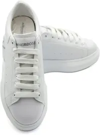 runnerboss-damskie-buty-sportowe-biale-37-j-g