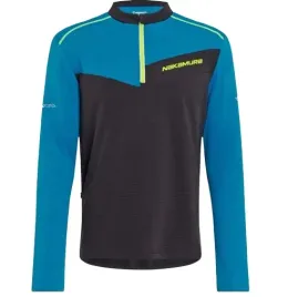 nakamura-nacero-meska-koszulka-rowerowa-czarna-s-j2a