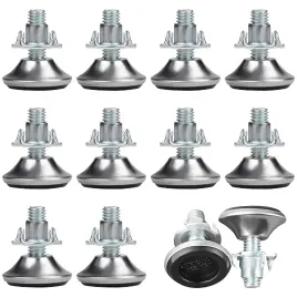 regulowana-nozka-do-mebli-m8-x-30-mm-12-szt-srednia-regulowana-nozka