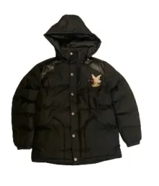 chevignon-czarna-pikowana-kurtka-z-kapturem-i-naszywka-98-104-k2e