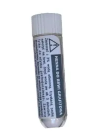 henna-krakowska-w-proszku-grafitowa-1ml