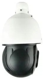 kamera-ip-orllo-r2-pro-zewnetrzna-obrotowa-poe-zoom-x-22