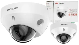 kamera-ip-hikvision-ds-2cd2586g2-is-2-8mm-c