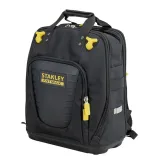 stanley-fmst1-80144-plecak-fatmaxr-stan-nowy