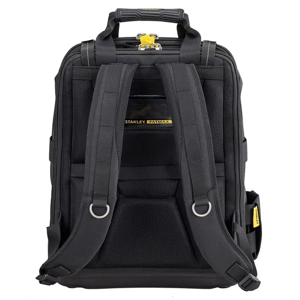 stanley-fmst1-80144-plecak-fatmaxr-waga-z-opakowaniem-8-kg