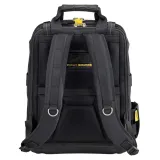 stanley-fmst1-80144-plecak-fatmaxr-waga-z-opakowaniem-8-kg