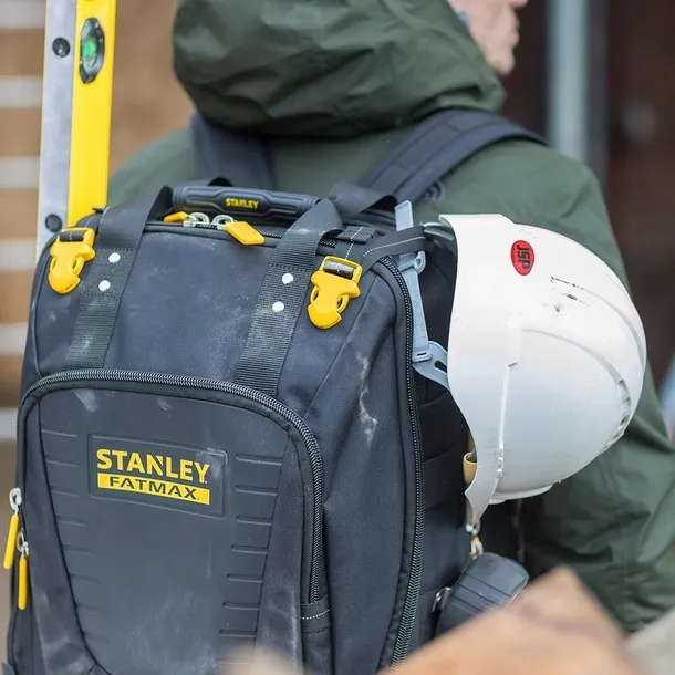 stanley-fmst1-80144-plecak-fatmaxr-marka-stanley